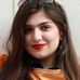 Profile Picture of Shannon Mikel (@Shannon-Mikel) on Facebook
