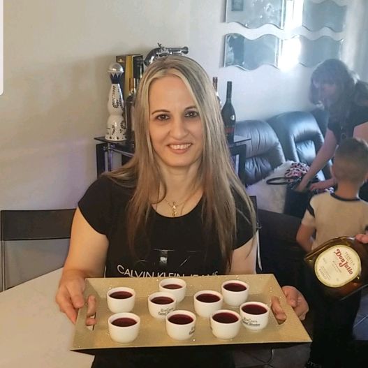 nadiahanna - Tiktok Profile Picture of nadiahanna (@nadiahanna23) on Tiktok