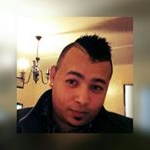 Profile Picture of brentwillemse27 (@brentwillemse27) on Instagram