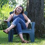 Profile Picture of Molly Corry (@mollstar5) on Instagram