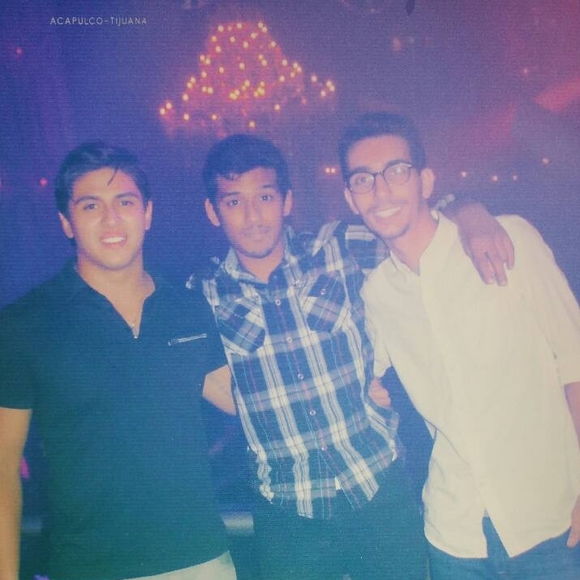Profile Picture of Ardeshir Koohenoori (@ardeshie) on Poshmark