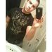 Profile Picture of Jon Paul Phillip Labarge (@jonpaul.p.labarge) on Facebook