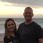 Profile Picture of James&Amy Lindler (@lindljamesamy) on Instagram