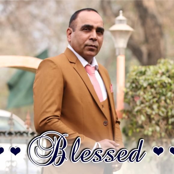 Profile Picture of Jagtar Singh dulay (@jagtar) on Poshmark