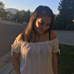 Profile Picture of Sc👻 sonja.rivera (@sonja.rivera) on Instagram