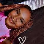 Profile Picture of Franzel Jeana (@Franzel-Jeana) on Facebook