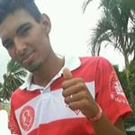 Profile Picture of Travesso Osc (@david.meneses00) on Instagram