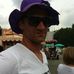 Profile Picture of André Hechler (@andre.hechler.9) on Facebook