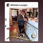 Profile Picture of Michele Losapio (@michele.losapio.1) on Facebook