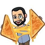 cain - Instagram Profile Picture of cain (@cainalva) on Instagram