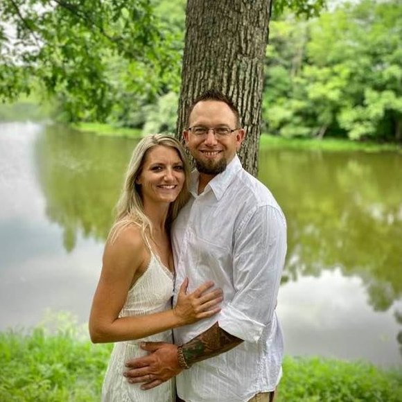 Profile Picture of Derek Kirkpatrick (@derek_k_13) on Poshmark