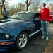 Profile Picture of Matthew Sabine (@matthewsabine18) on Pinterest