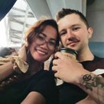 Profile Picture of Euan_Scott (@stamps_backpacks) on Instagram