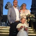 Deborah Pugh - Instagram Profile Picture of Deborah Pugh (@debpugh) on Instagram