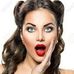 Profile Picture of Lola Lucious (@lola.lucious.50) on Facebook