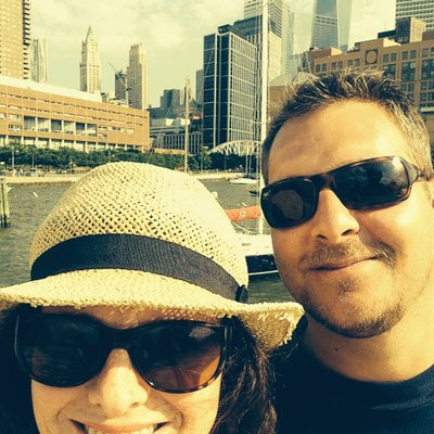 Profile Picture of Peter Smith (@Rhsmitty23) on Twitter