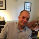 Profile Picture of Matthew Rothwell (@meggles2323) on Instagram