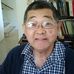 Profile Picture of Roy Matsunaga (@Roy-Matsunaga) on Facebook