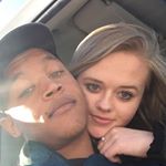 Profile Picture of Lumbee Pride (@trinity_hunt) on Instagram