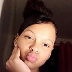 Profile Picture of 💜Enyerlina rosa vasquez💜 (@la_negra_0718_oficial_) on Instagram