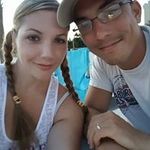 Profile Picture of Josh Earley (@josh.earley.921) on Instagram