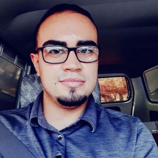 Profile Picture of Andres Adolfo Bisono (@andresadolfo.bisono.9) on Facebook