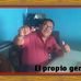 Profile Picture of Carlos Jose Ure (@carlosjose.ure.54) on Facebook