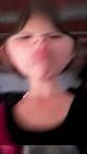 Profile Picture of   TikTok de Paula Maya... (@mayafraga93) on Tiktok