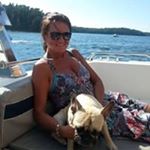 Profile Picture of Lisa Eliasson (@lisaisallsjo) on Instagram