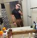 Profile Picture of Derek Tuttle (@derek.tuttle.121) on Facebook