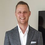 Profile Picture of Craig Wingate (@craig.wingate) on Instagram