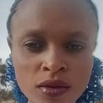 Profile Picture of Tresha John (@Tresha-John) on Facebook