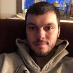 Profile Picture of Patrick Bland (@bland__willson28) on Instagram