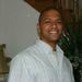 Profile Picture of Kevin Bruny (@thewriteaid) on Pinterest