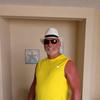 Profile Picture of Terry McDaniel (@user3198249122265) on Tiktok