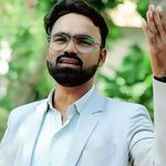 Profile Picture of singar.Narayan.jodha (@singar.narayan.jodha) on Instagram