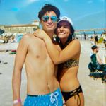 Profile Picture of Cameron Johnston (@cameron.johnston) on Instagram