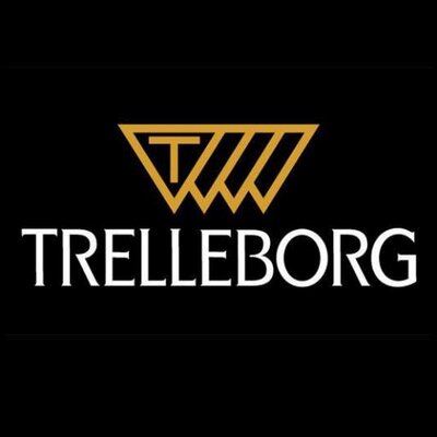 Profile Picture of Trelleborg Seals (@TrelleborgSeals) on Twitter