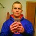 Profile Picture of Stephen Bedwell (@stephen.bedwell.98) on Facebook