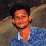 Profile Picture of ●°•𝕊𝕥𝕪𝕝𝕚𝕤𝕙😎𝕓𝕠𝕪😎𝕥𝕙𝕚𝕟𝕖𝕤𝕙•°● (@_shalow_thinesh_) on Instagram