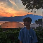 Profile Picture of Sam Borg (@Sam-Borg) on Facebook