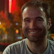 Profile Picture of Patrick Burls (@PatrickBurls) on Youtube