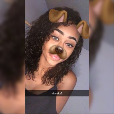 Profile Picture of Crystal Poindexter (@queen_cxoo) on Twitter