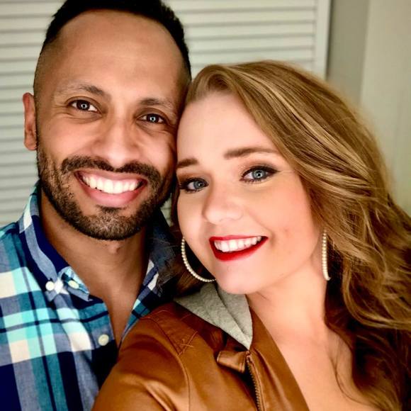 Profile Picture of Summer Trexler (@summertrexler) on Poshmark