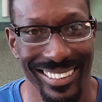 Profile Picture of Carlos Ruffin (@carlos-ruffin-2) on Quora