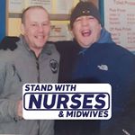 Profile Picture of Jim Kearney (@jimmykearney7) on Instagram