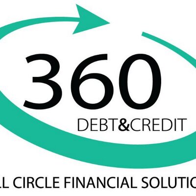 Profile Picture of Christina Carman (@360debtcredit) on Twitter