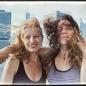 Profile Picture of NEW YORK L'ESSENTIEL (@NYCEssentiel) on Twitter