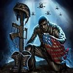 Joseph Ruzicka - Instagram Profile Picture of Joseph Ruzicka (@ruzickajoseph) on Instagram