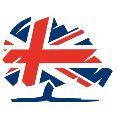 Profile Picture of Filton & Bradley Stoke Conservatives (@FiltonBradley) on Twitter